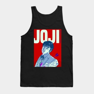 The Original Joji Tank Top